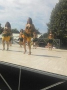 Les photos de Lana-15